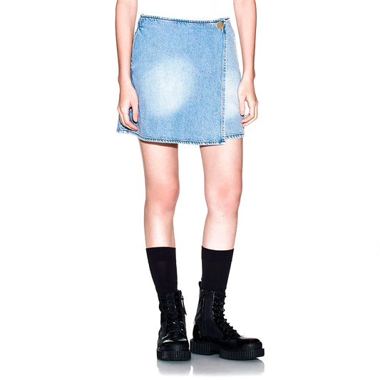 Armani exchange XW002265_AF21338 shorts