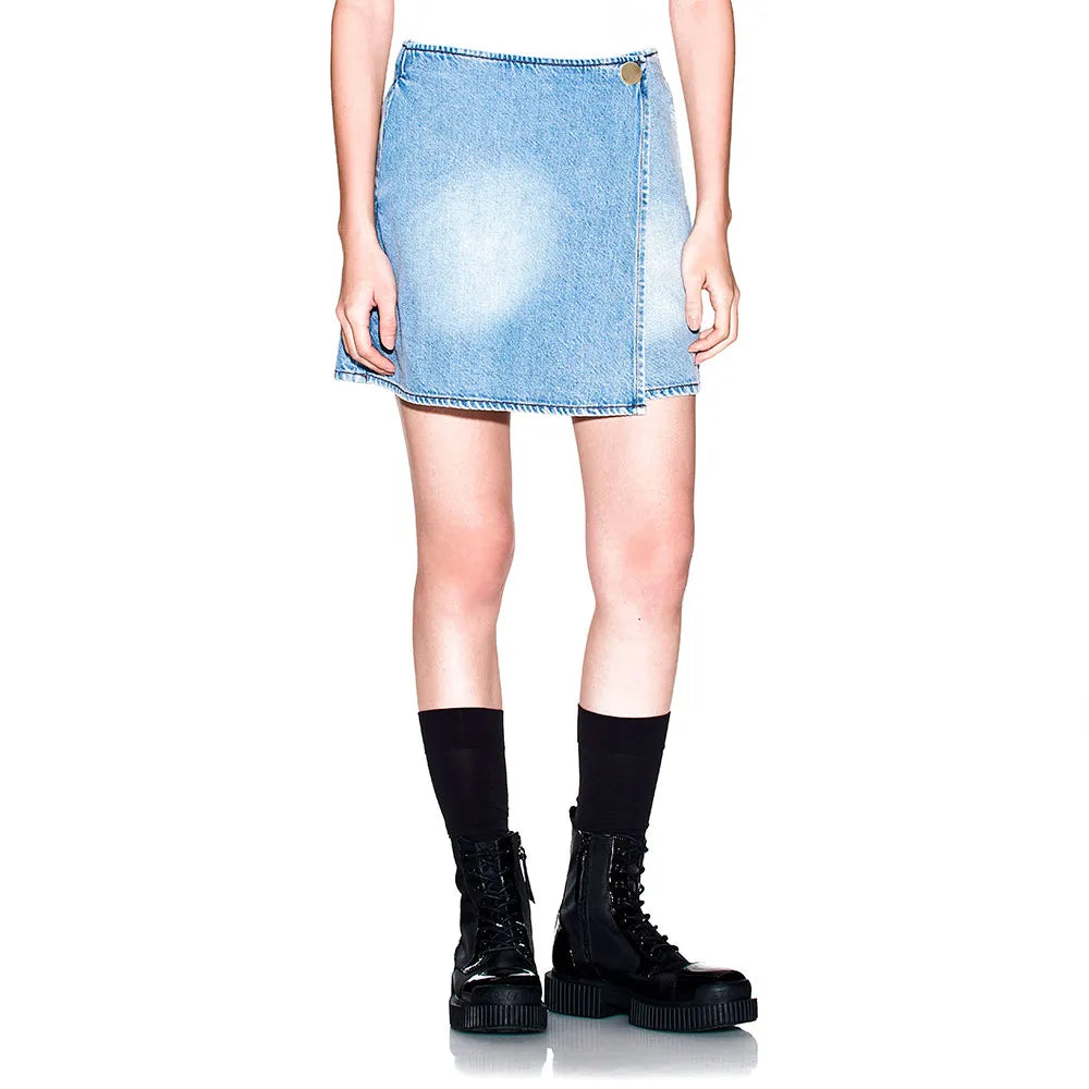 Armani exchange XW002265_AF21338 shorts