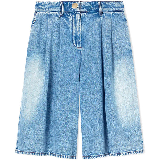 Armani exchange XW002266_AF21338 shorts