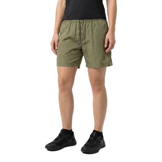 Armani exchange XW002306_AF21533 shorts