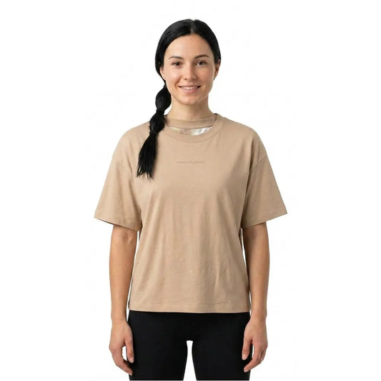 Armani exchange XW002350_AF21683 sweater