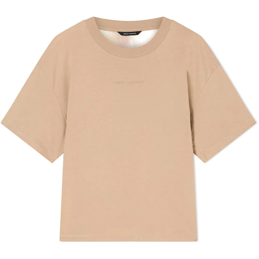 Armani exchange XW002350_AF21683 sweater