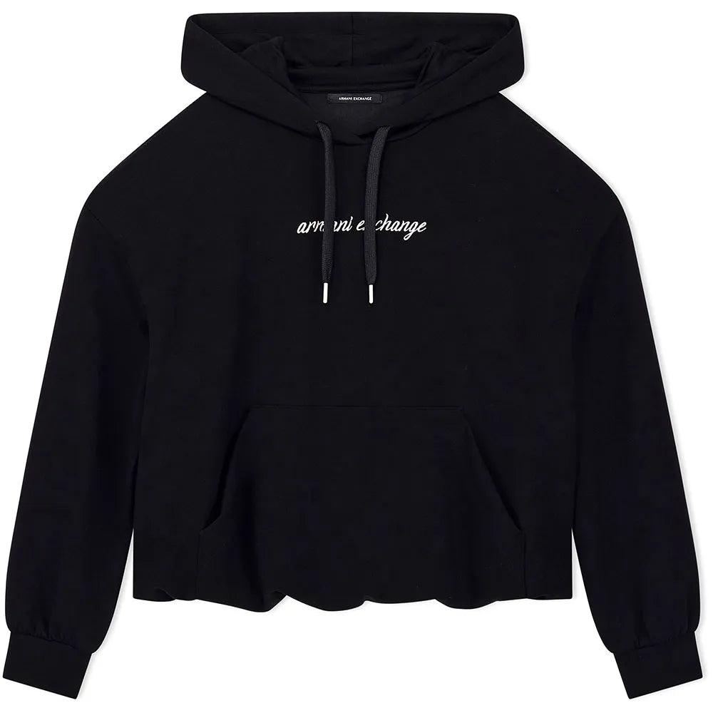 Armani exchange XW002395_AF16111 hoodie