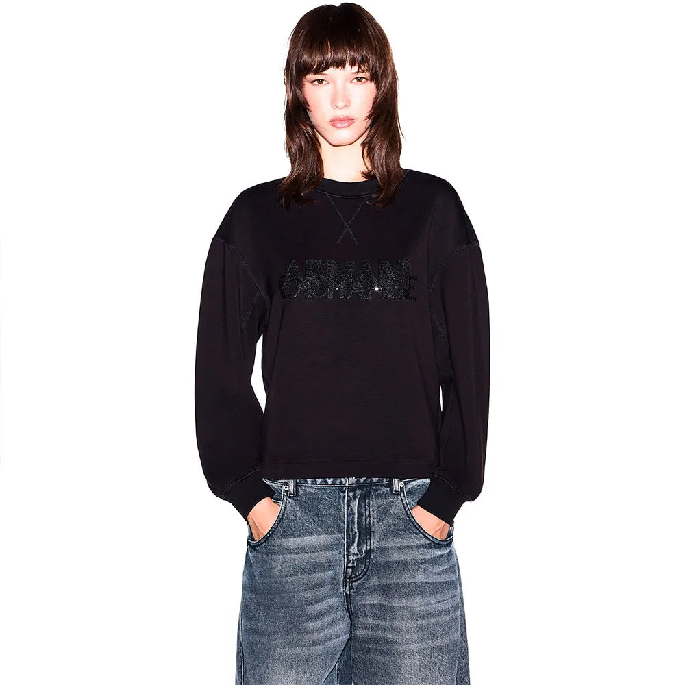 Armani exchange XW002397_AF13397 sweatshirt
