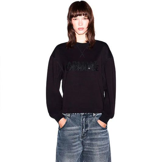 Armani exchange XW002397_AF13397 sweatshirt