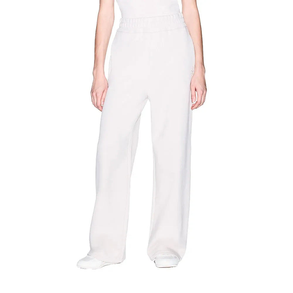Armani exchange XW002404_AF25528 sweat pants