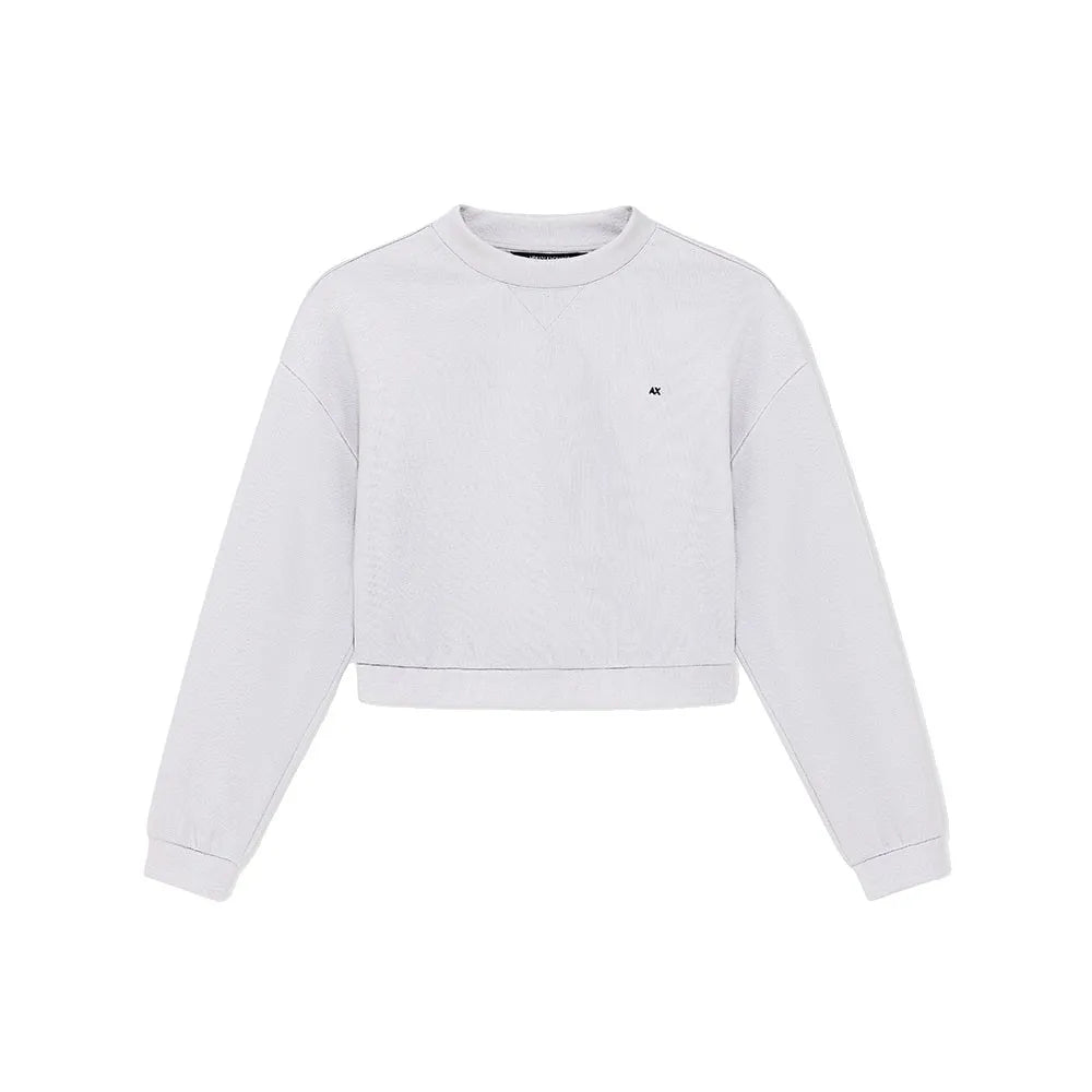Armani exchange XW002425_AF25520 sweatshirt