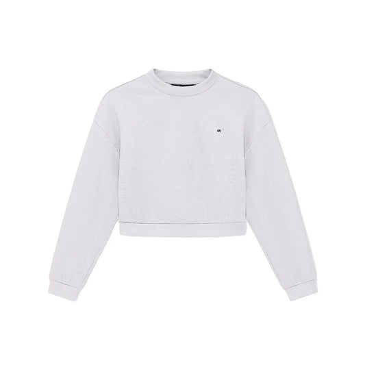 Armani exchange XW002425_AF25520 sweatshirt