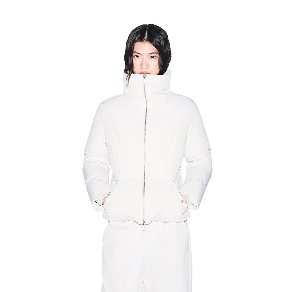Armani exchange XW002443_AF26073 jacket