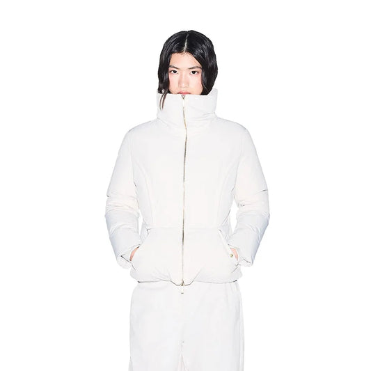 Armani exchange XW002443_AF26073 jacket