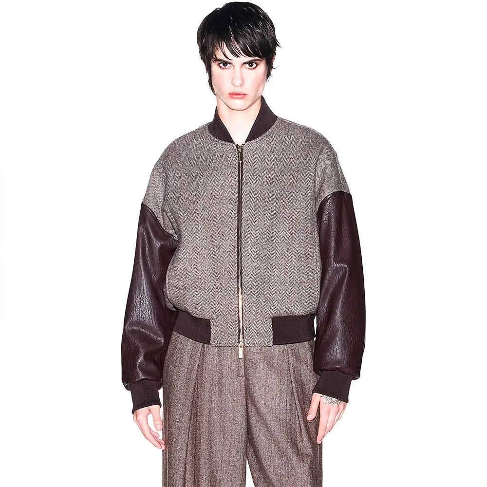 Armani exchange XW002450_AF26075 jacket