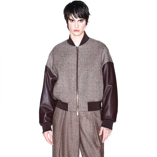 Armani exchange XW002450_AF26075 jacket