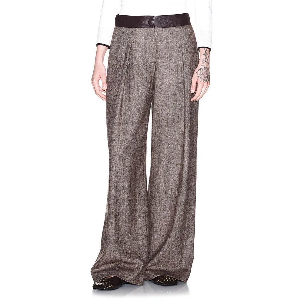 Armani exchange XW002479_AF26078 pants