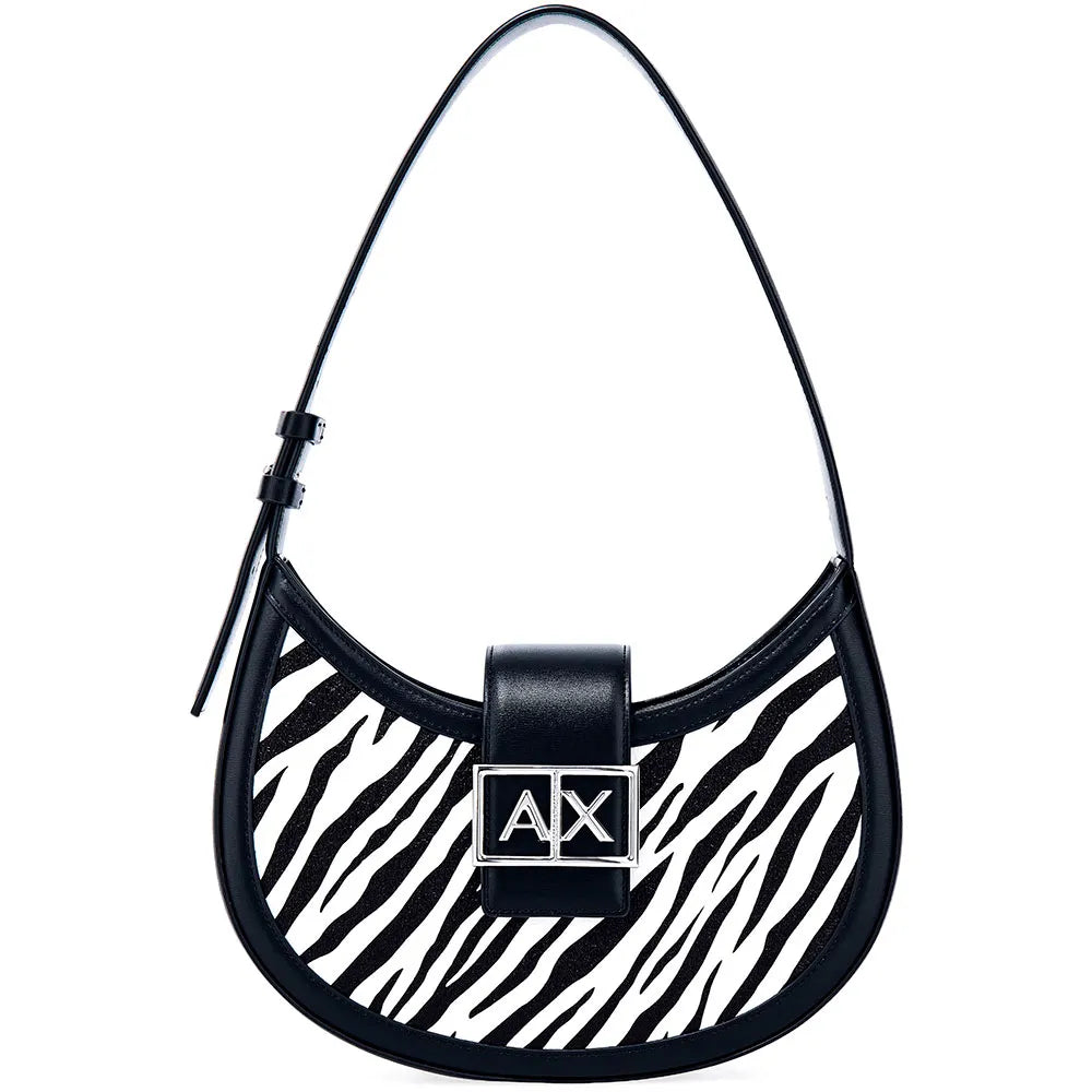 Armani exchange XW002565_AF26571 shoulder bag