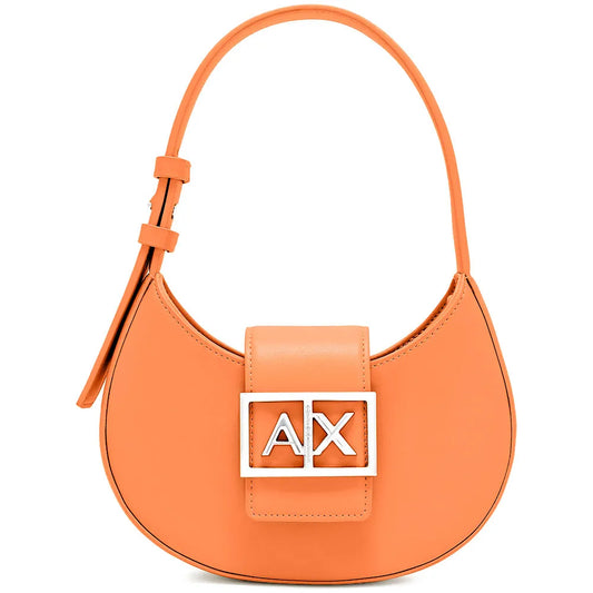 Armani exchange XW002566_AF12039 bag