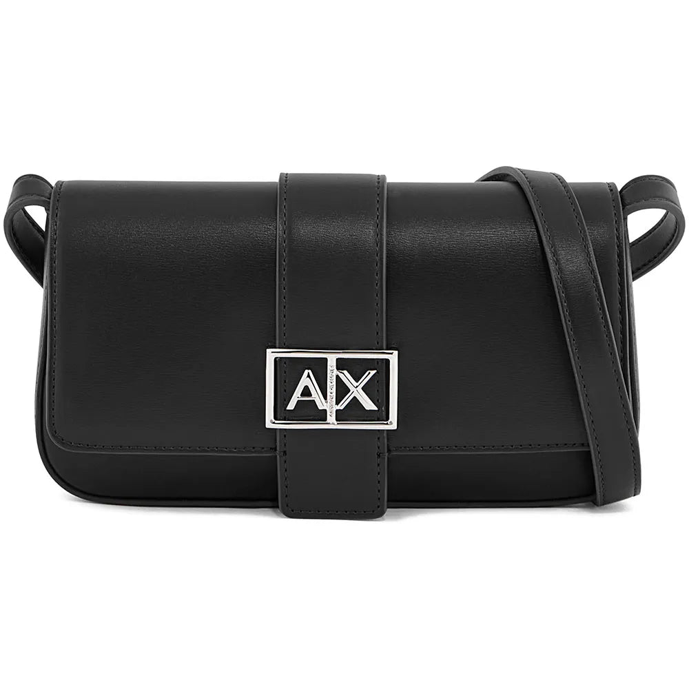 Armani exchange XW002567_AF12039 bag