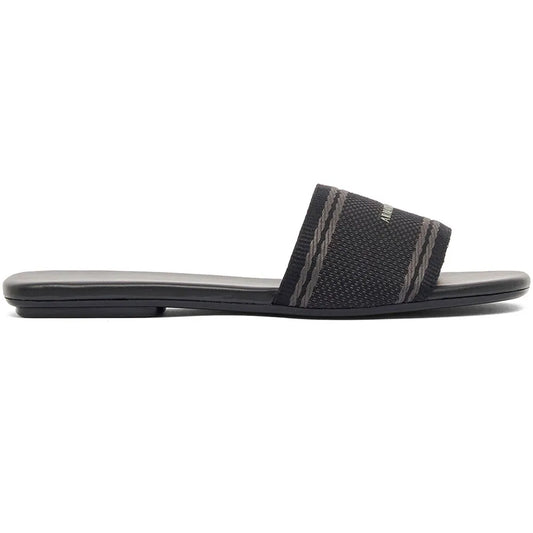 Armani exchange XW002569_AF22793 sandals