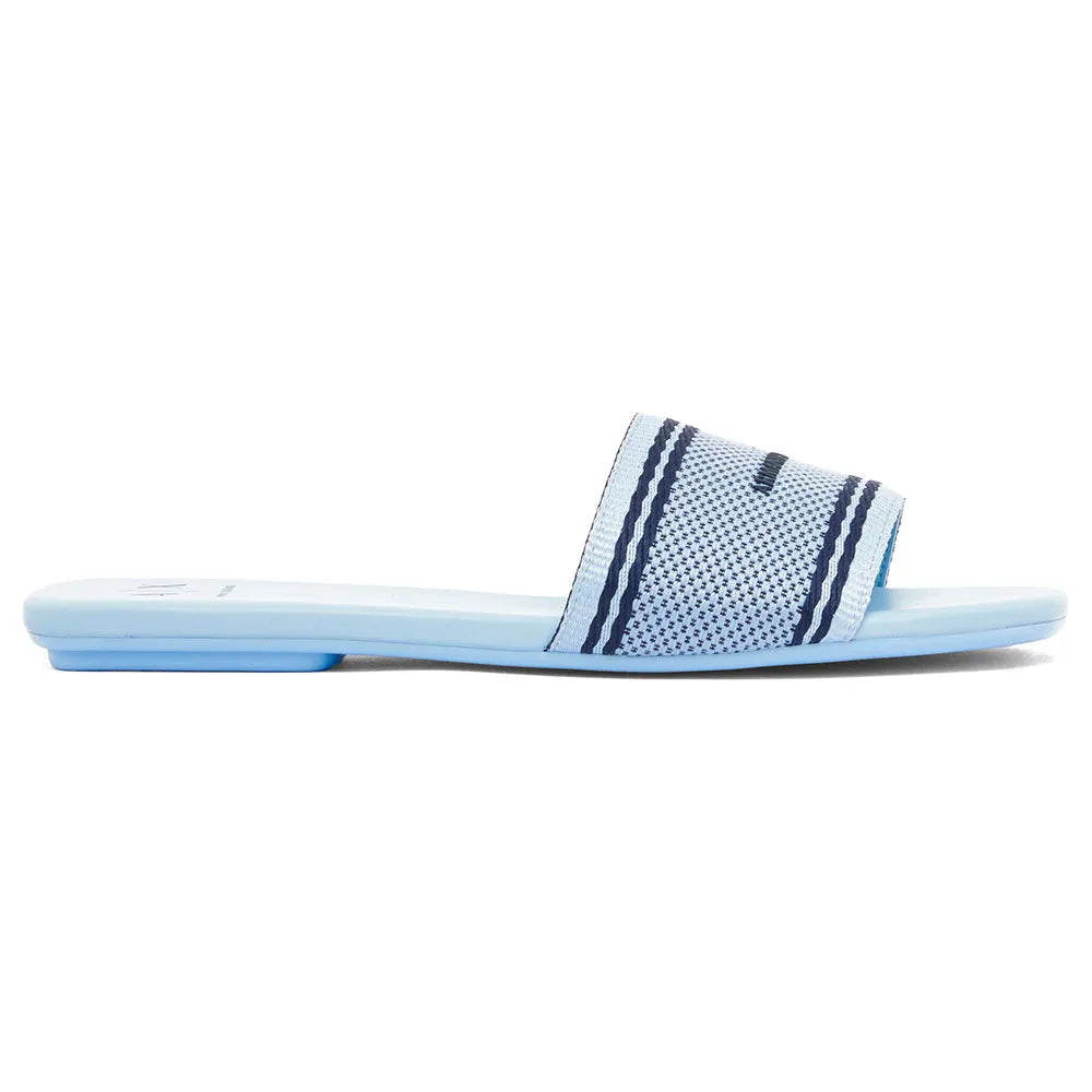 Armani exchange XW002569_AF22793 sandals