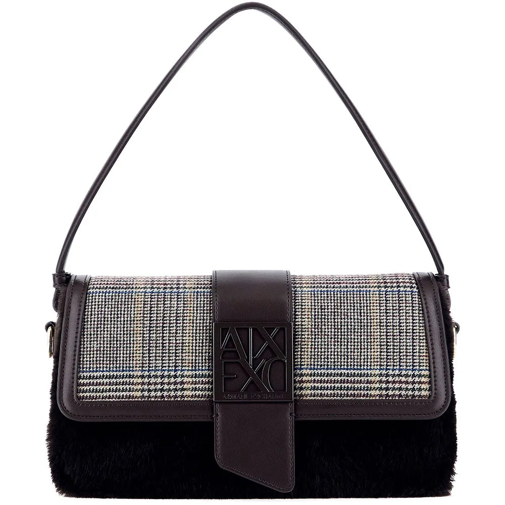 Armani exchange XW002592_AF26446 shoulder bag
