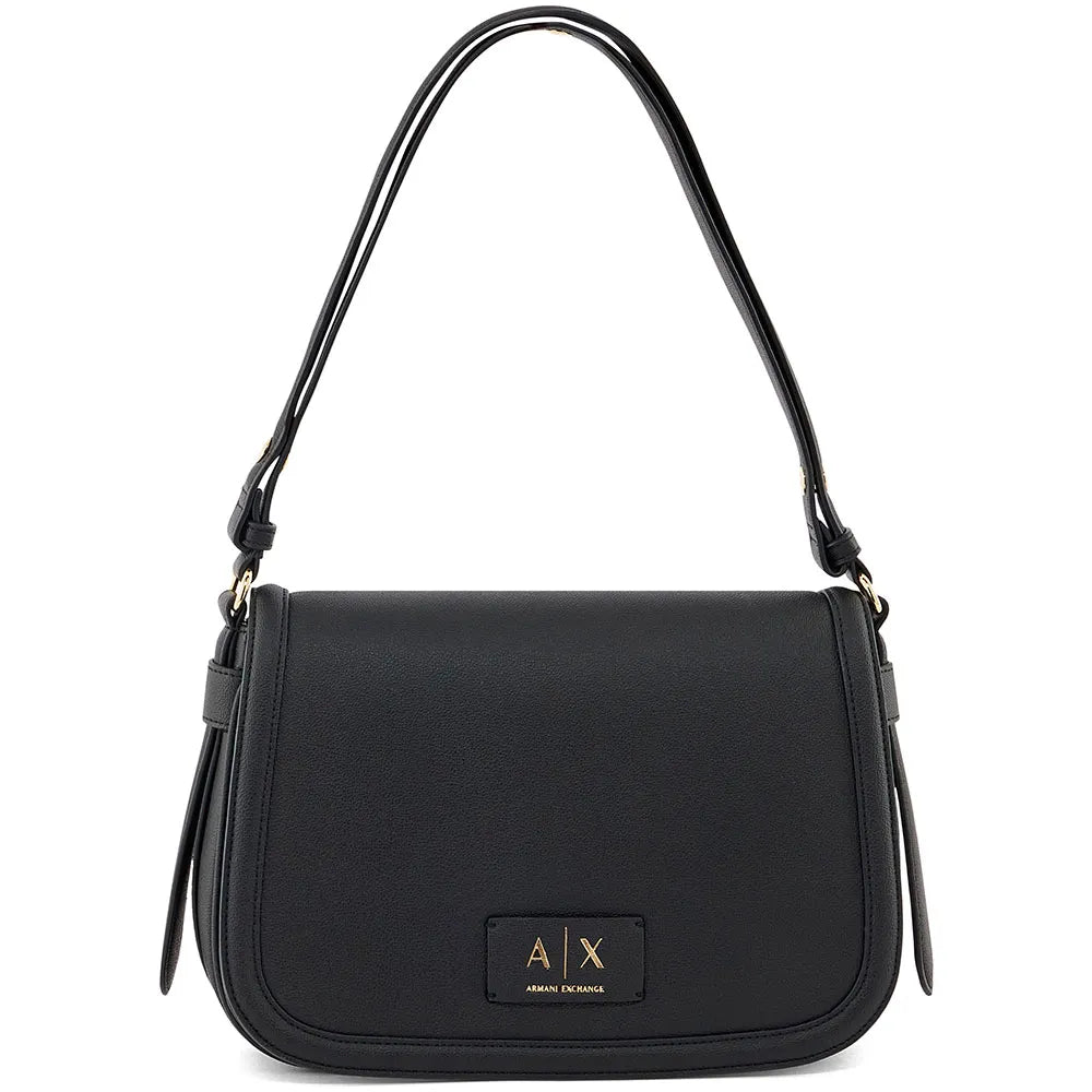 Armani exchange XW002594_AF22649 messenger bag