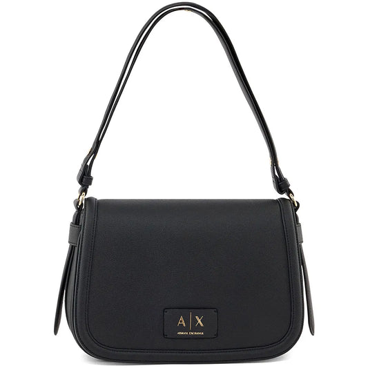 Armani exchange XW002594_AF22649 messenger bag