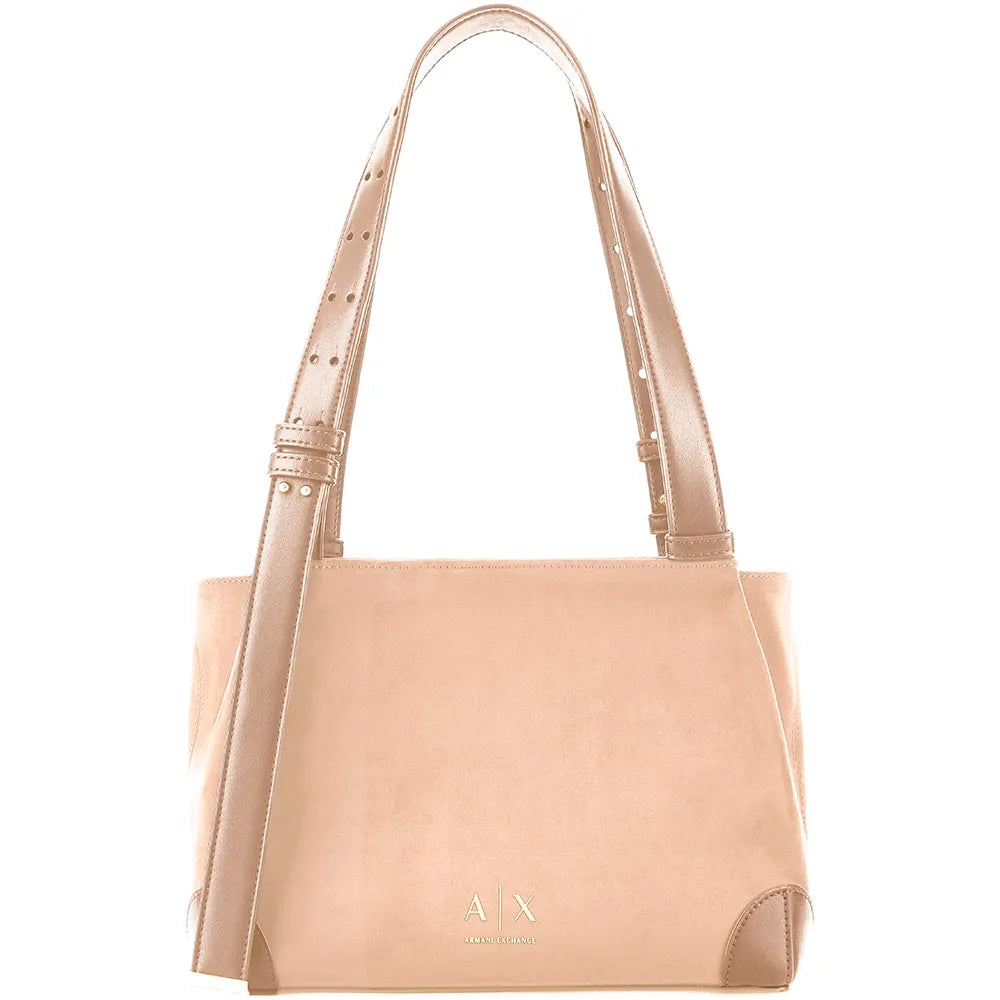 Armani exchange XW002604_AF22666 Shopper Bag