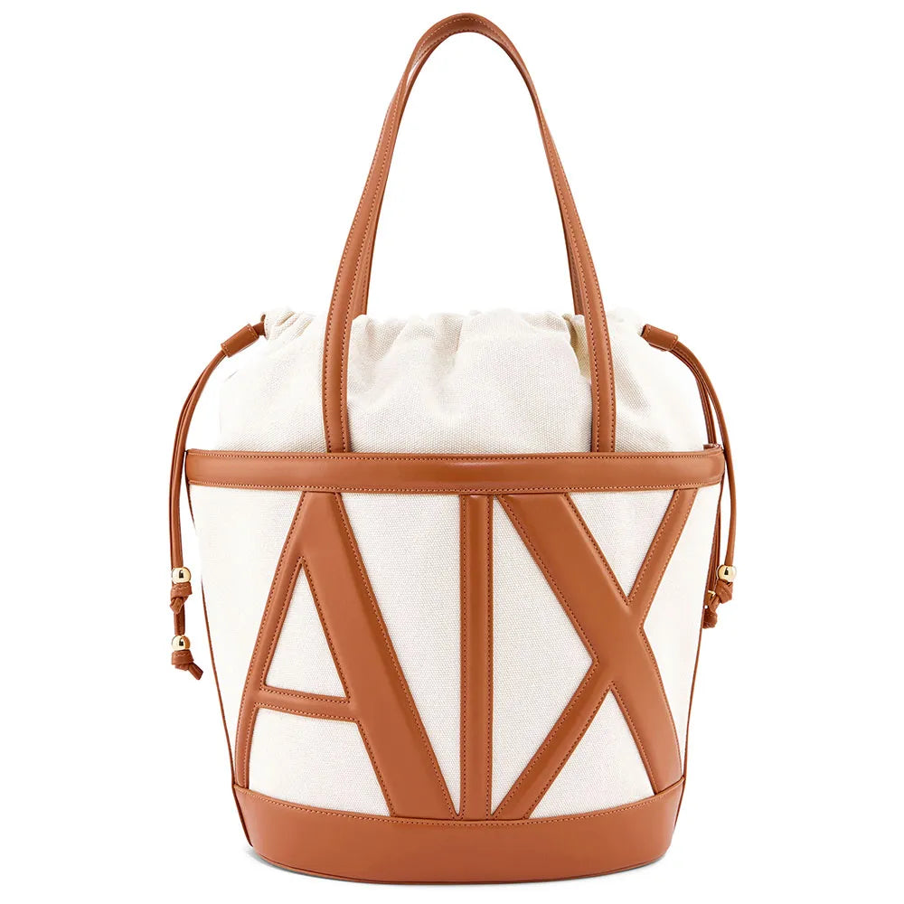 Armani exchange XW002607_AF22635 Shopper Bag