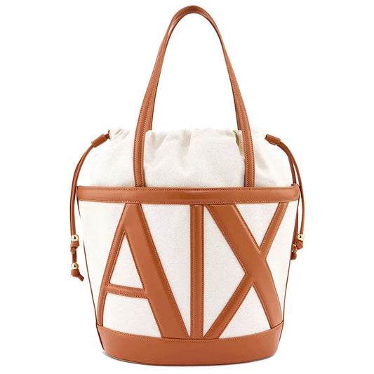Armani exchange XW002607_AF22635 Shopper Bag