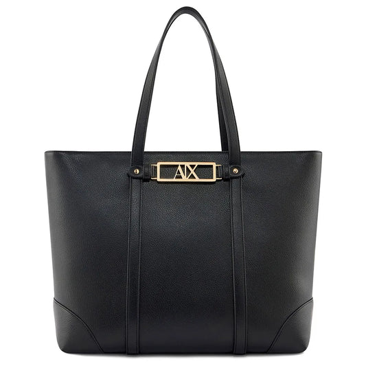 Armani exchange XW002608_AF15632 Shopper Bag