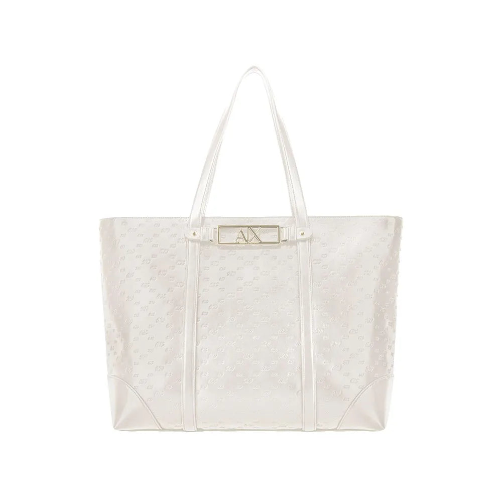 Armani exchange XW002608_AF26970 Shopper Bag