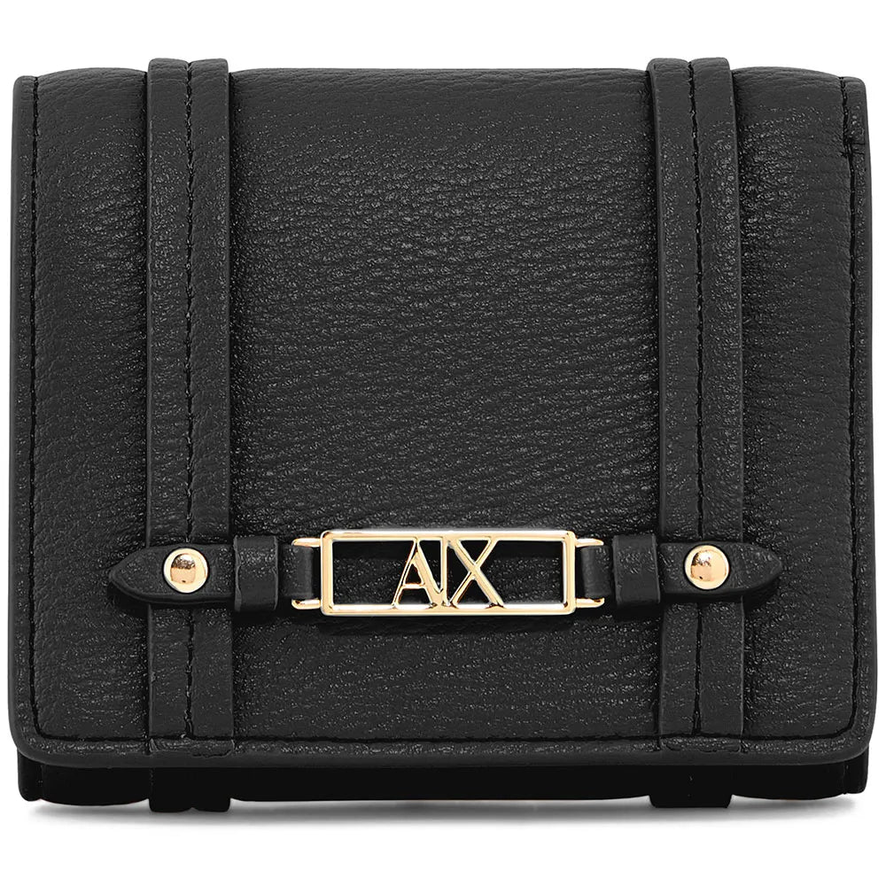 Armani exchange XW002613_AF15632 wallet