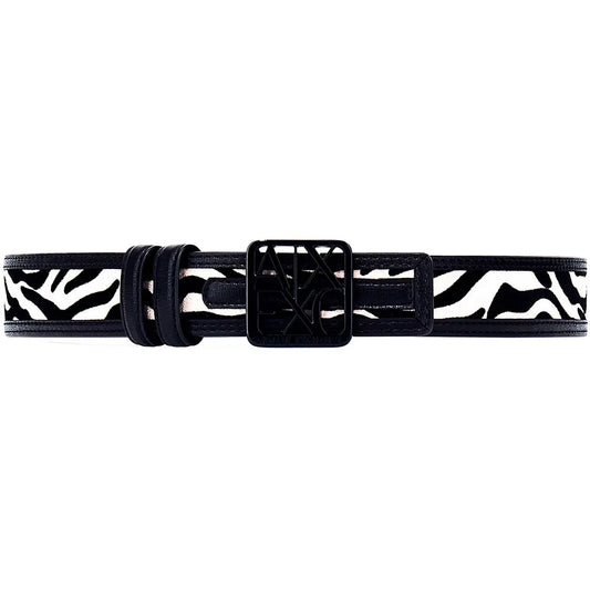 Armani exchange XW002614_AF26445 belt