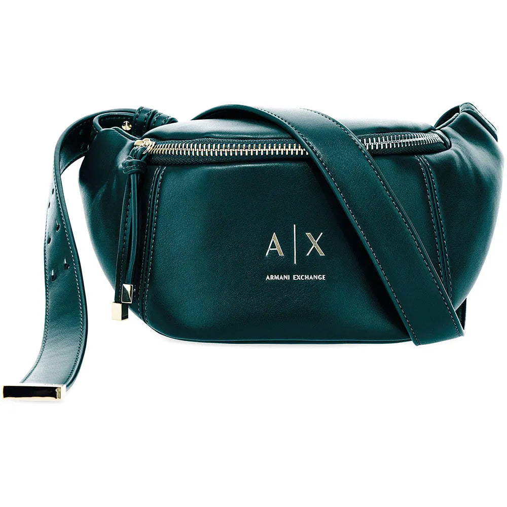 Armani exchange XW002655_AF19902 waist bag