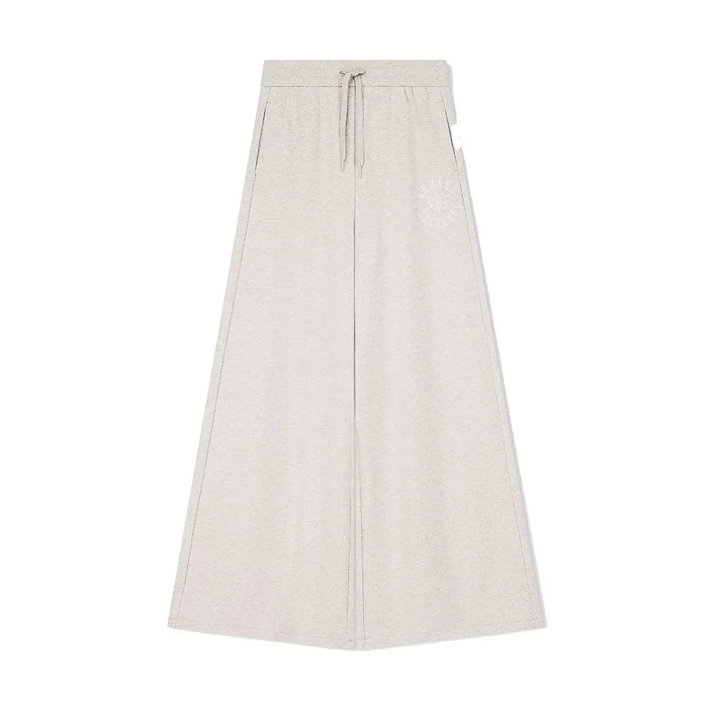 Armani exchange XW002663_AF25527 pants