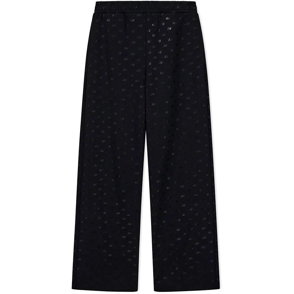 Armani exchange XW002749_AF24095 pants