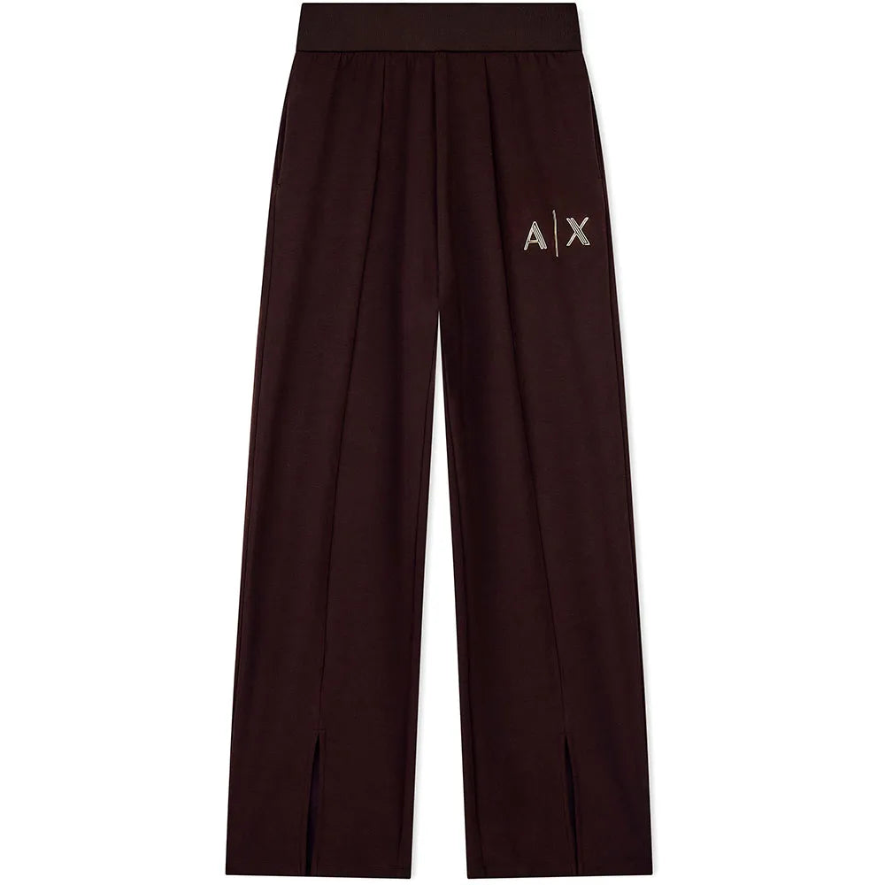 Armani exchange XW002759_AF24068 pants