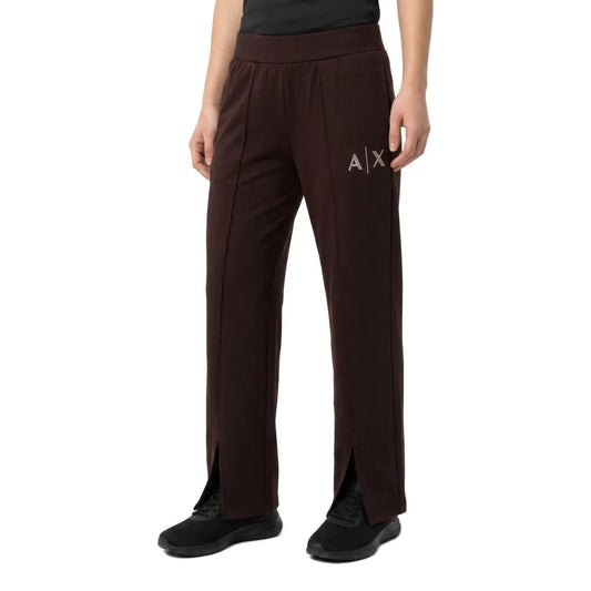 Armani exchange XW002759_AF24068 pants