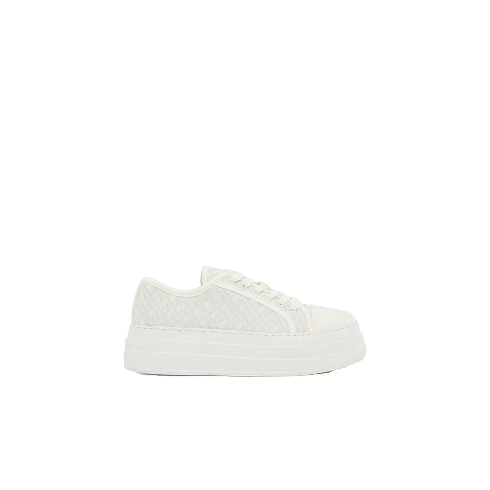 Armani exchange XW002786_AF23055 trainers