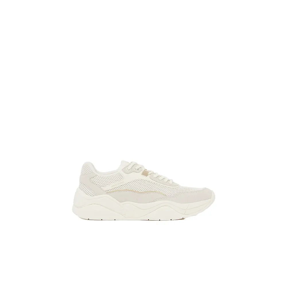 Armani exchange XW002805_AF23196 trainers
