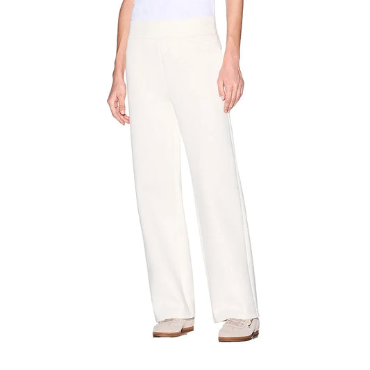 Armani exchange XW002840_AF21298 pants