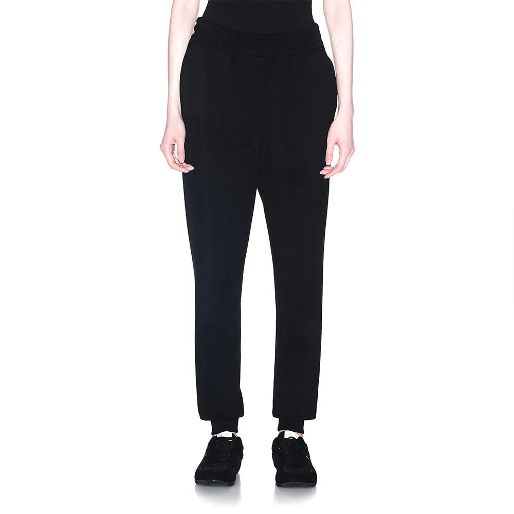 Armani exchange XW002855_AF16111 sweat pants