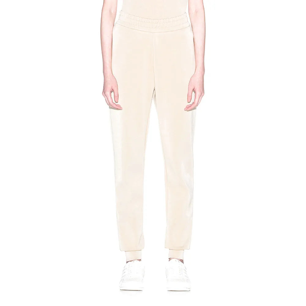 Armani exchange XW002855_AF16111 sweat pants