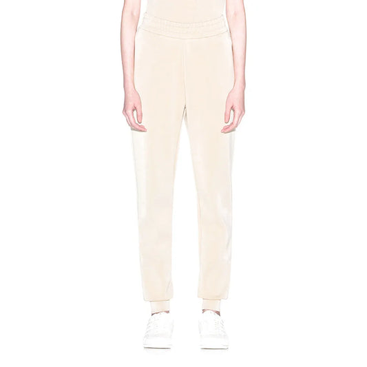Armani exchange XW002855_AF16111 sweat pants