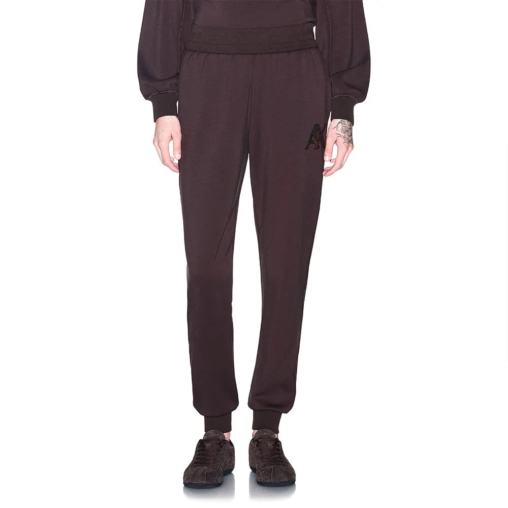 Armani exchange XW002862_AF13397 sweat pants