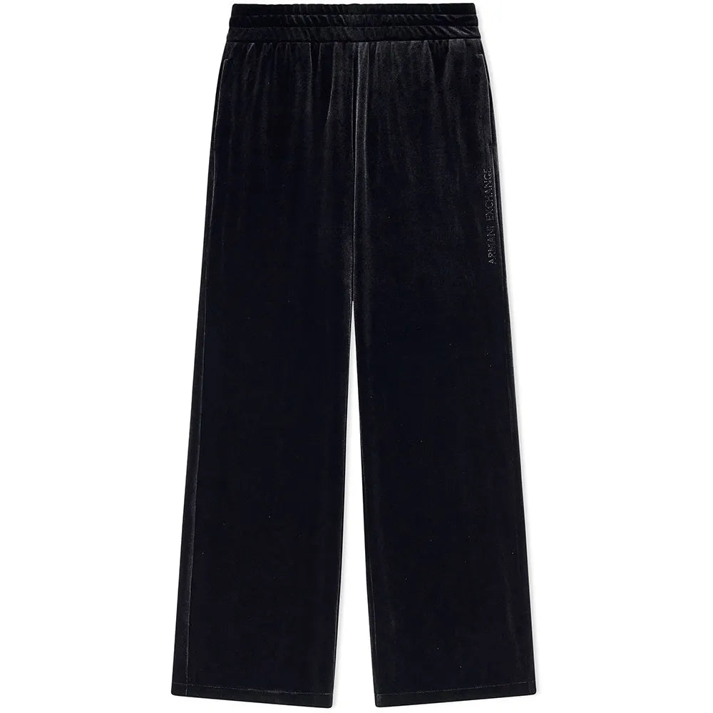 Armani exchange XW002865_AF16147 sweat pants