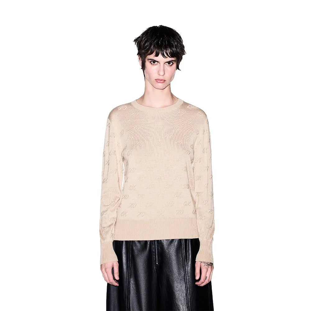 Armani exchange XW002875_AF16620 sweater