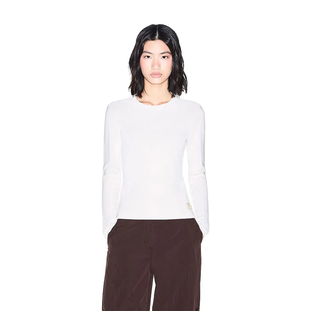 Armani exchange XW002881_AF10352 sweater