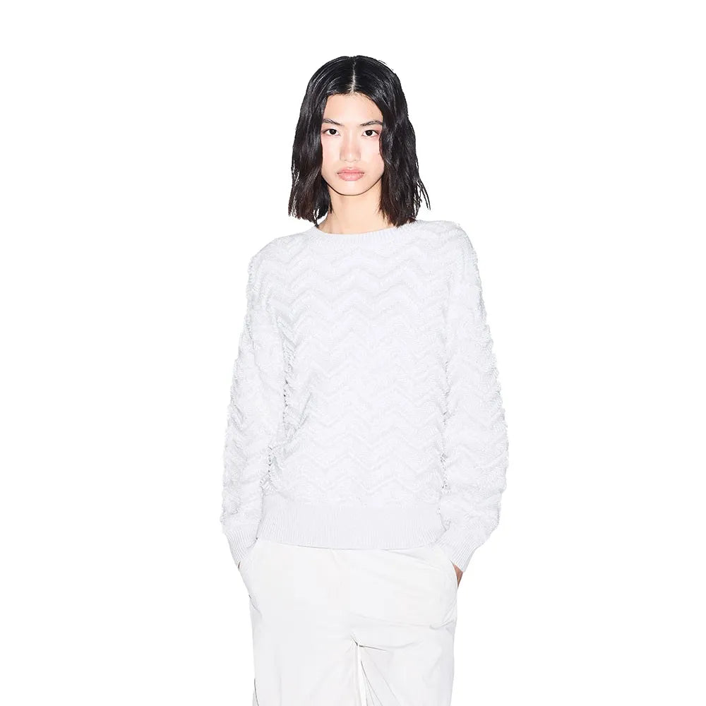 Armani exchange XW002888_AF25936 sweater