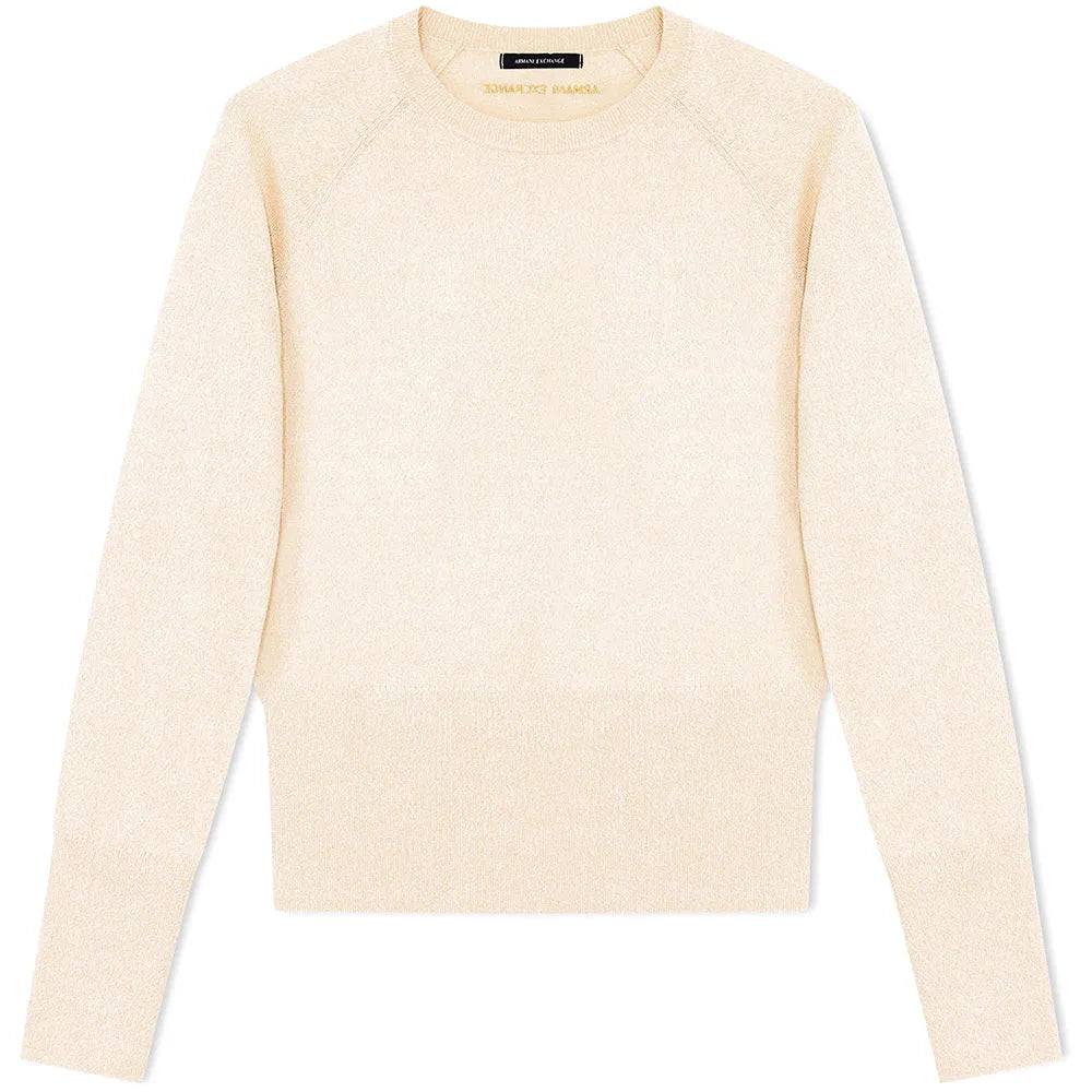 Armani exchange XW002895_AF26001 sweater