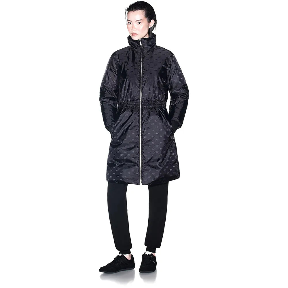 Armani exchange XW002903_AF26068 coat